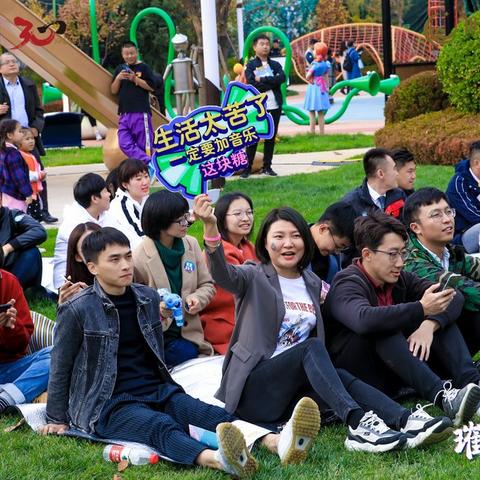 璀璨星光下的音乐盛宴，揭秘我想和你唱最新嘉宾