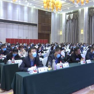 公务接待管理办法最新规定解读