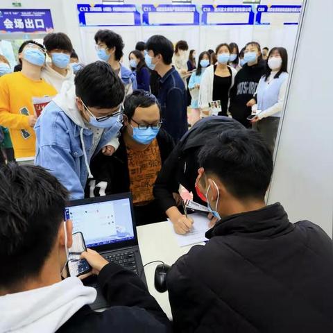 镇江大港招工信息最新详解