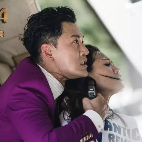 缉毒风云揭秘，真实故事与数据背后的热血剧情