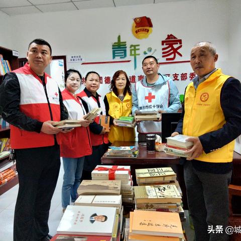 江津德感最新招聘信息概览