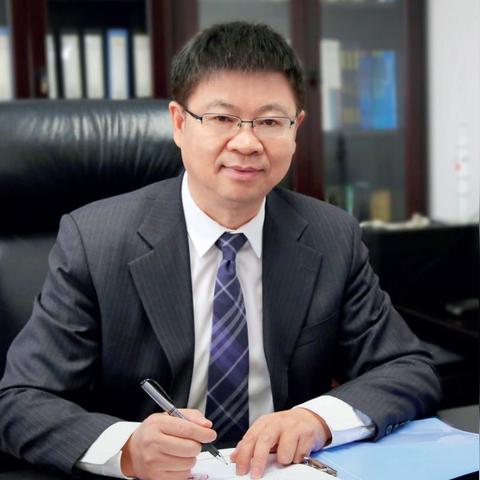 最新标准化法解读概览