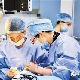 新余最新招聘信息汇总公告