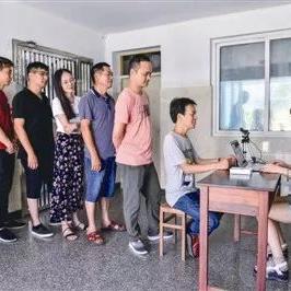 宁海房屋出租最新信息在线更新