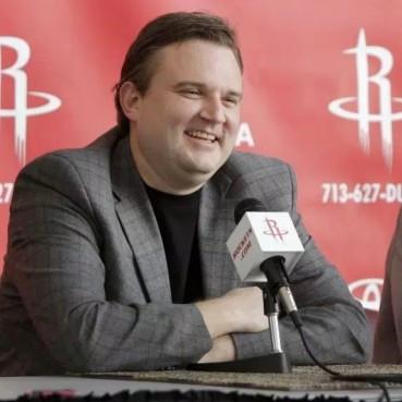 火箭队最新交易动态曝光，NBA新闻速递