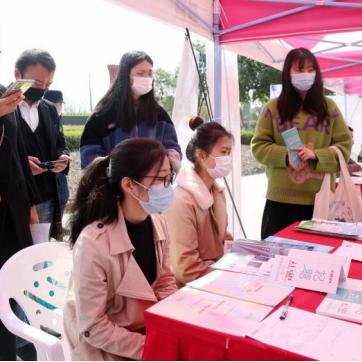 宁波钳工招聘启事，最新职位信息更新