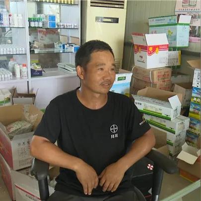 宝应事故最新动态及详细报告揭秘