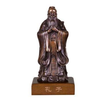 曲阜最新房源出售信息