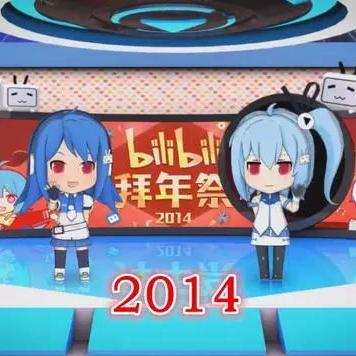 关于最新网站2233b的全面解析介绍