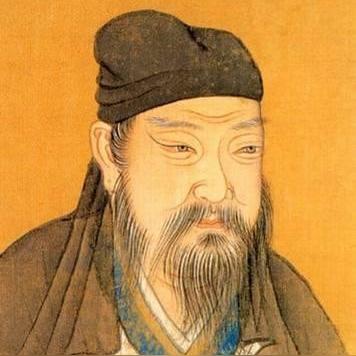 夏县最新招聘信息汇总