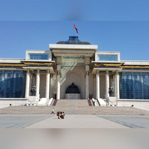 最新合唱歌曲2025，时代旋律与多元文化的完美融合