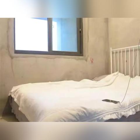 江苏95号汽油最新价格与市场趋势分析
