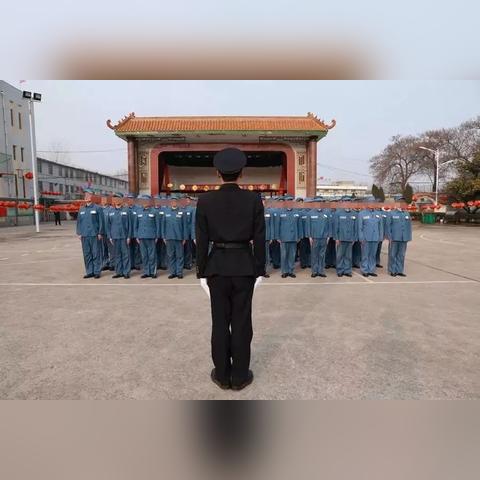 山东最新出入规定（XXXX年更新版）