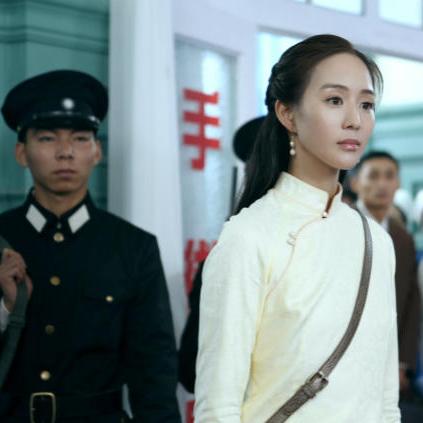 QQ主题管家最新版，个性化QQ体验首选