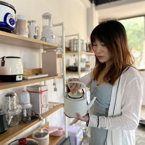佛山模具师傅高薪诚聘