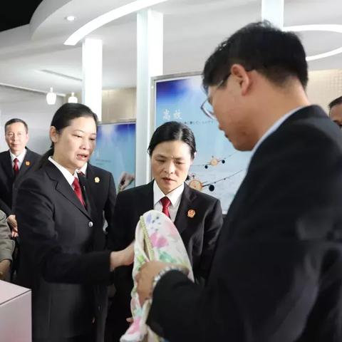 腾龙芳烃最新动态，深度报道揭秘