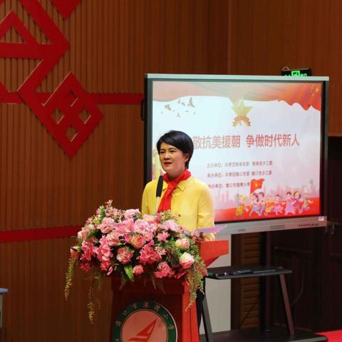 海口时代城房价最新分析