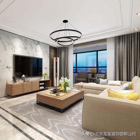 更新来袭
