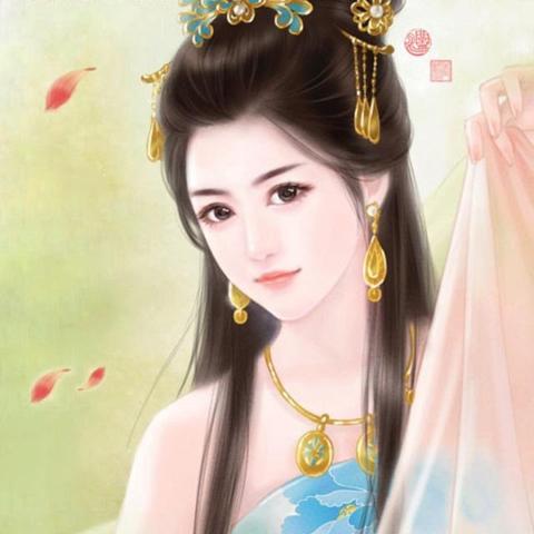 端木景晨作品最新动态及深度解读