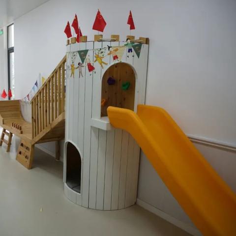 幼儿园保洁招聘启事，最新职位信息更新