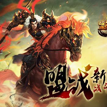 魅影网最新网址更新与内容概览