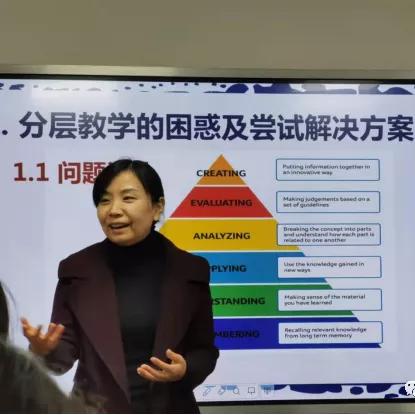 河南93号汽油最新价格走势及分析