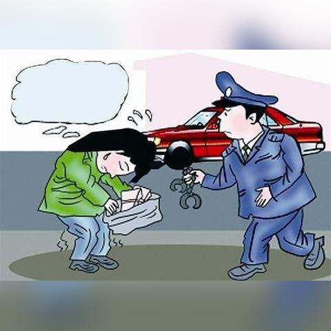 沈阳电工最新招聘信息