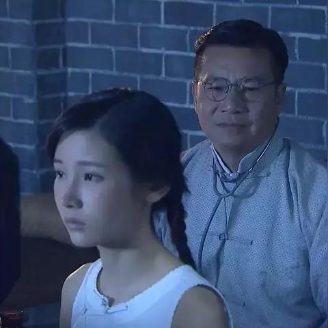 最新港剧观看指南，全方位解读，追剧无忧