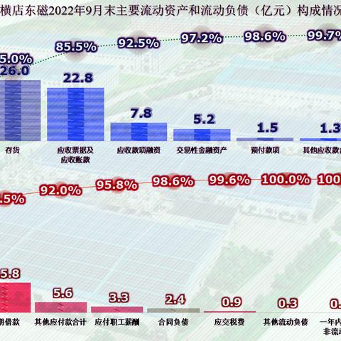 横店东磁最新传闻深度解读
