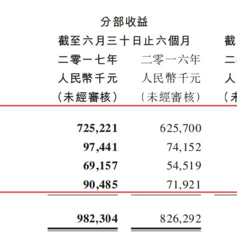 原纸市场最新动态深度解读