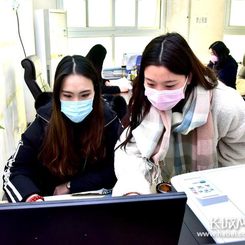 石家庄新乐最新招聘信息概览