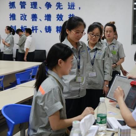 宁乡格力集团招聘启事，职位空缺及要求