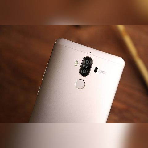 华为V8最新价格解析
