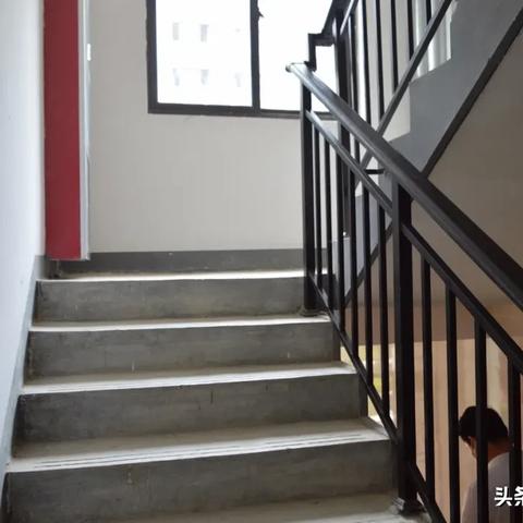 青岛琅琊镇楼盘解析，最新楼盘信息一网打尽