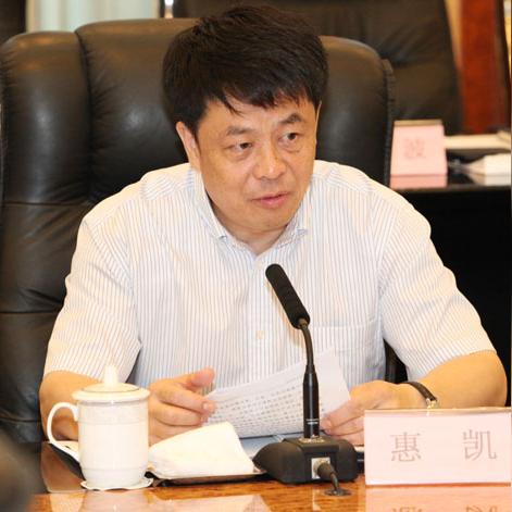 大连港惠凯最新动态消息速递