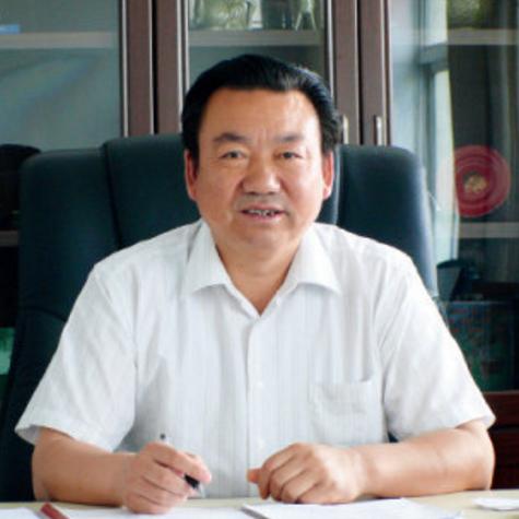 天元锰业贴吧最新动态深度解读