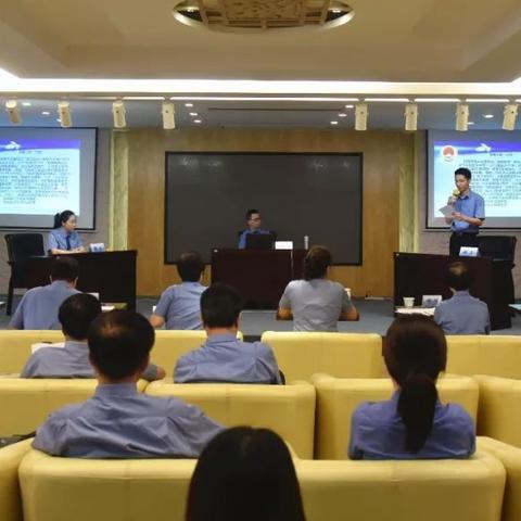汕头人才网最新招聘信息解析