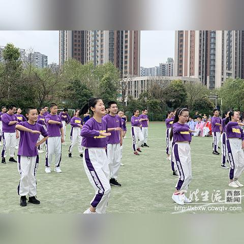 QQ炫舞记忆助手最新版下载攻略