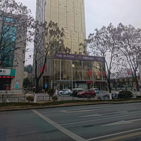 宜昌老火车站最新动态