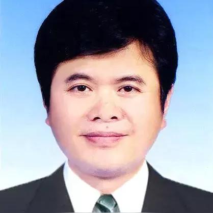 武汉市组织部最新人事任免动态解读
