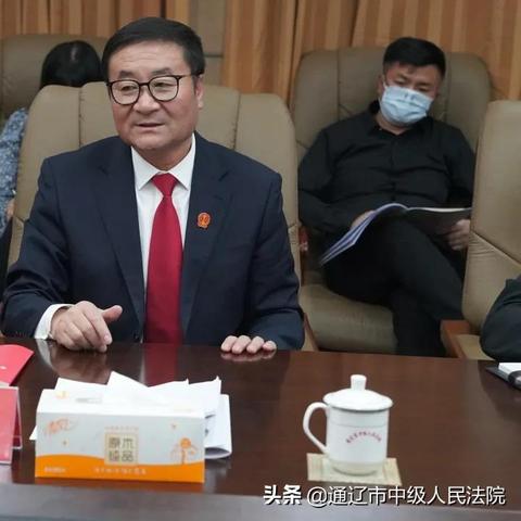 内蒙古王胜利最新动态报道