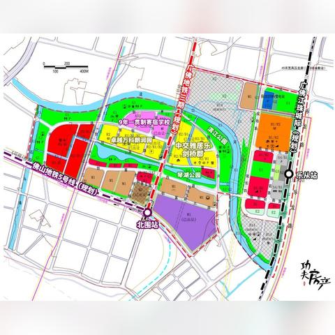 广江珠城轨进展实时更新，深度报道揭秘最新动态