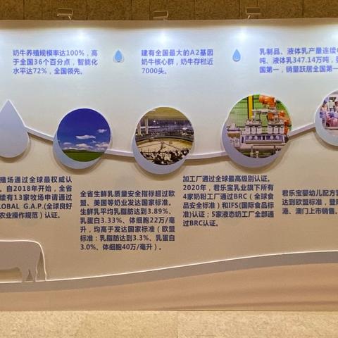 爱他美奶粉最新事件揭秘，深度解读报告