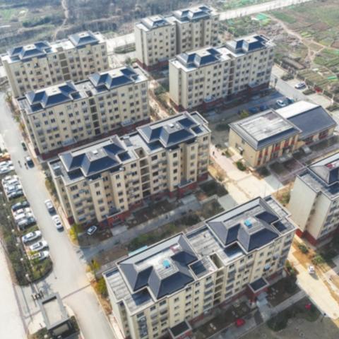 引江济淮工程庐江最新动态更新