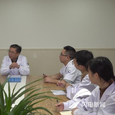 云阳人才网招聘信息全面更新，求职招聘深度解析