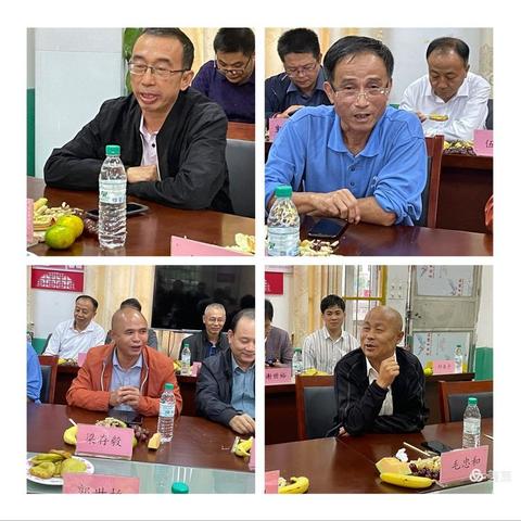 赣州最新招聘信息汇总 九九人才网更新详解