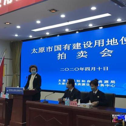 太原58招聘网最新招聘报告解析