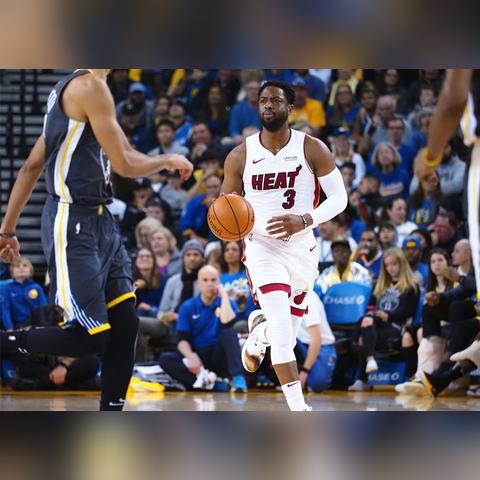 NBA季后赛得分排行榜最新解析