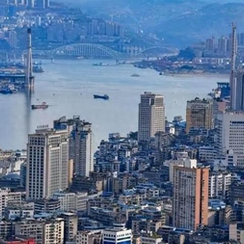 武汉市最新行政区划图解读