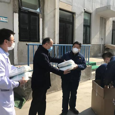 甘肃兰州疫情最新动态，今日新增病例数据报告出炉